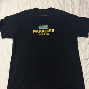 Fashionova men shirt